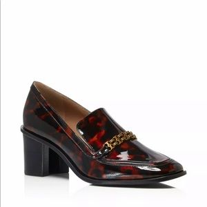 Tory Burch Loafers